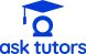 ask tutors primary logoxxxhdpi